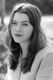Susan Brock (Dressler)